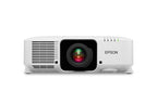 Epson EB-PU1007W data projector Large venue projector 7000 ANSI lumens 3LCD WUXGA (1920x1200) White