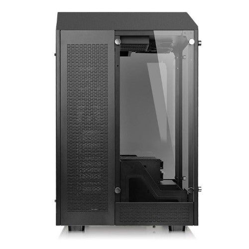 Thermaltake The Tower 900 Full Tower Black