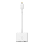 Belkin RockStar White