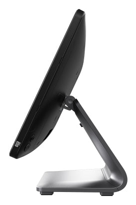 Elo Touch Solutions 1304L POS monitor 13.3" 1920 x 1080 pixels Full HD TFT Touchscreen
