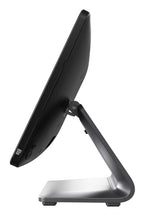 Elo Touch Solutions 1304L POS monitor 13.3" 1920 x 1080 pixels Full HD TFT Touchscreen