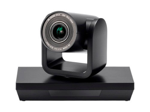 Monoprice 39512 webcam USB Black
