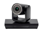 Monoprice 39512 webcam USB Black