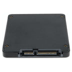 AddOn Networks ADD-SSDHC4TB internal solid state drive 4 TB 2.5" Serial ATA III 3D TLC NAND