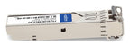 AddOn Networks FTLF8538P4BCV-AO network transceiver module Fiber optic 25000 Mbit/s SFP28 850 nm