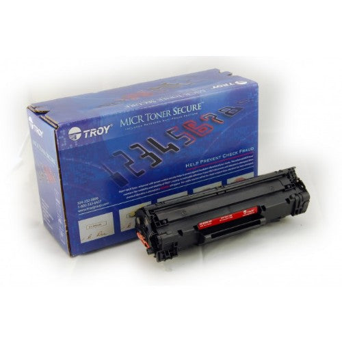 02-82000-001 Toner black, 2.1K pages