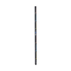 Eaton EVMAG332X power distribution unit (PDU) 42 AC outlet(s) 0U Black