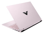 HP Victus Gaming Victus 15-fa2445nr Intel® Core™ i5 i5-13420H Laptop 15.6" Full HD 8 GB DDR4-SDRAM 512 GB SSD NVIDIA GeForce RTX 2050 Wi-Fi 6 (802.11ax) Windows 11 Home Pink