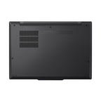 Lenovo ThinkPad T14s Gen 6 (Intel) Copilot+ PC Intel Core Ultra 7 268V Laptop 14" Touchscreen WUXGA 32 GB LPDDR5x-SDRAM 512 GB SSD Wi-Fi 7 (802.11be) Windows 11 Pro Black
