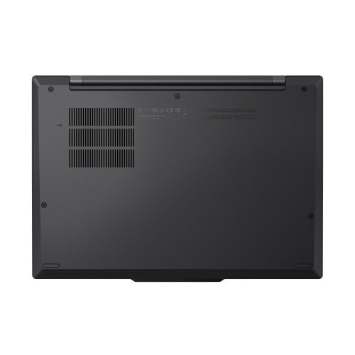 Lenovo ThinkPad T14s Gen 6 (Intel) Copilot+ PC Intel Core Ultra 5 226V Laptop 14" WUXGA 16 GB 512 GB SSD Wi-Fi 7 (802.11be) Windows 11 Pro Black