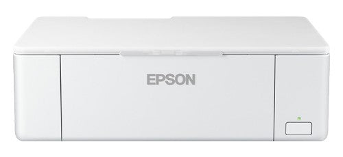 Epson C11CE84201 inkjet printer 5760 x 1400 DPI Wi-Fi