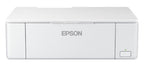 Epson C11CE84201 inkjet printer 5760 x 1400 DPI Wi-Fi