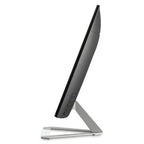Viewsonic VX2776-4K-MHDU computer monitor 27" 3840 x 2160 pixels 4K Ultra HD LED Silver