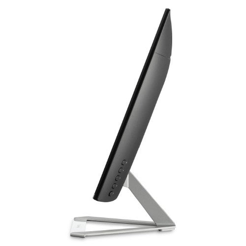 Viewsonic VX2776-4K-MHDU computer monitor 27" 3840 x 2160 pixels 4K Ultra HD LED Silver