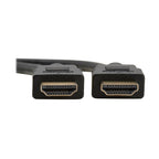 Tripp Lite P568-040 HDMI cable 480.3" (12.2 m) HDMI Type A (Standard) Black, Gold