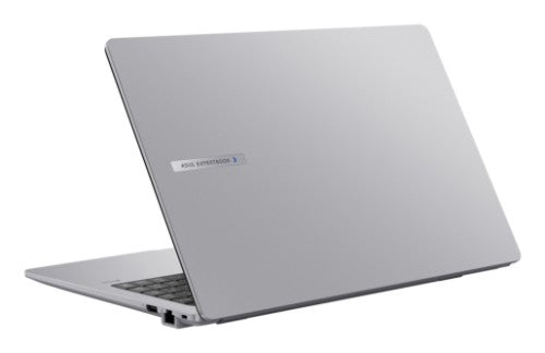 ASUS ExpertBook P1 PM1503CDA-XS54 AMD Ryzen™ 5 150 Laptop 15.6" Full HD 16 GB DDR5-SDRAM 512 GB SSD Wi-Fi 6E (802.11ax) Windows 11 Pro Gray