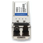 AddOn Networks 7G17A03537-AO network transceiver module Fiber optic 25000 Mbit/s SFP28 850 nm