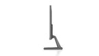 Planar Systems PXN2480MW computer monitor 23.8" 1920 x 1080 pixels Full HD LCD Black