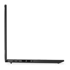 Lenovo ThinkPad P14s Gen 5 (AMD) AMD Ryzen™ 7 PRO 8840HS Laptop 14" Touchscreen WUXGA 32 GB DDR5-SDRAM 1 TB SSD Wi-Fi 6E (802.11ax) Windows 11 Pro Black