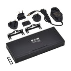 Eaton B118-008-4K video splitter HDMI