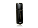 Transcend JetFlash 350 USB flash drive 64 GB USB Type-A 2.0 Black