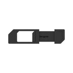 Targus AWH011US input device accessory