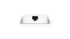 D-Link DPE-301GI PoE adapter Fast Ethernet, Gigabit Ethernet