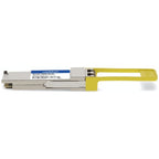 AddOn Networks QSFP28-100GB-DR-AO network transceiver module Fiber optic 100000 Mbit/s 1310 nm