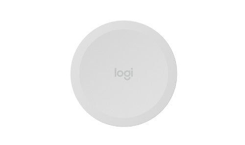 Logitech 952-000102 video conferencing system Remote control