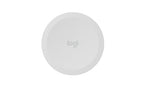 Logitech 952-000102 video conferencing system Remote control