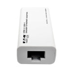 Tripp Lite U436-06N-GBW interface cards/adapter