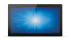 Elo Touch Solutions 2094L 19.5" LED 225 cd/m² Black Touchscreen