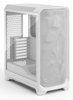 Fractal Design Meshify 3 White