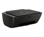 HP DeskJet 2955 Wireless All-in-One Color Printer