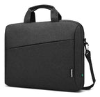 Lenovo T210 15.6" Toploader bag Black