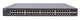 RUCKUS Networks ICX8100-48-X network switch Managed Gigabit Ethernet (10/100/1000) 1U Black