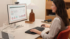Logitech Signature Comfort Plus M850 L mouse Universal Right-hand RF Wireless + Bluetooth Optical 4000 DPI