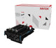 Xerox 013R00692 toner cartridge 1 pc(s) Imaging unit