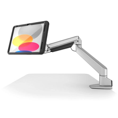 Compulocks 660REACHPMIP109 tablet security enclosure 10.9" Silver