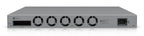 Ubiquiti UniFi Pro XG 24 PoE Managed L2/L3 10G Ethernet (100/1000/10000) Power over Ethernet (PoE) 1U Gray