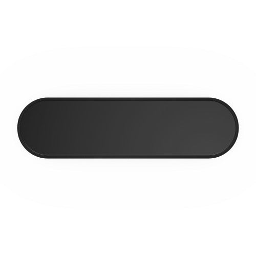 DELL PW7015L power bank Lithium-Ion (Li-Ion) 18000 mAh Black