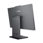 Lenovo ThinkCentre neo 50a 24 Gen 5 Intel Core 7 i7-13620H 23.8" 1920 x 1080 pixels All-in-One PC 16 GB DDR5-SDRAM 512 GB SSD Windows 11 Pro Wi-Fi 6 (802.11ax) Gray
