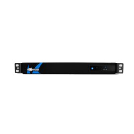 Barracuda Networks Backup Server 890 Storage server Rack (2U) 32 TB HDD Black, Blue