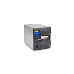Zebra TT ZT411 300 x 300 DPI Wired & Wireless Thermal POS printer