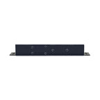 Tripp Lite U223-004-IND interface hub USB 2.0 480 Mbit/s Black