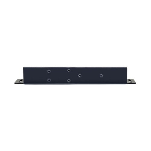 Tripp Lite U223-004-IND interface hub USB 2.0 480 Mbit/s Black