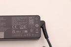 Lenovo 5A10W86299 power adapter/inverter Indoor 45 W Black