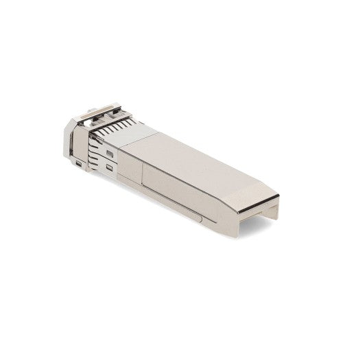 AddOn Networks SFP-25G-SR-S-I-AO network transceiver module Fiber optic 25000 Mbit/s SFP28