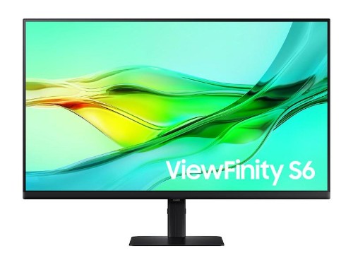 Samsung LCD 32" Monitor