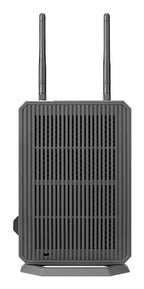 LG CQ600N-6N Thin Client 2 GHz 32.8 oz (930 g) Black N5105